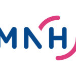 logo_mnh_2016_72dpi