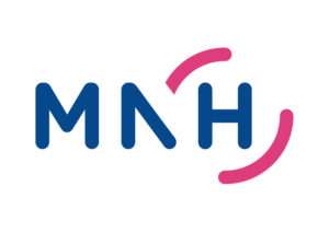 logo_mnh_2016_72dpi
