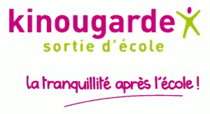kinougarde