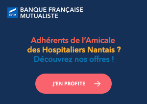 300x212_Bannière_Amicale-des-Hospitaliers-Nantais