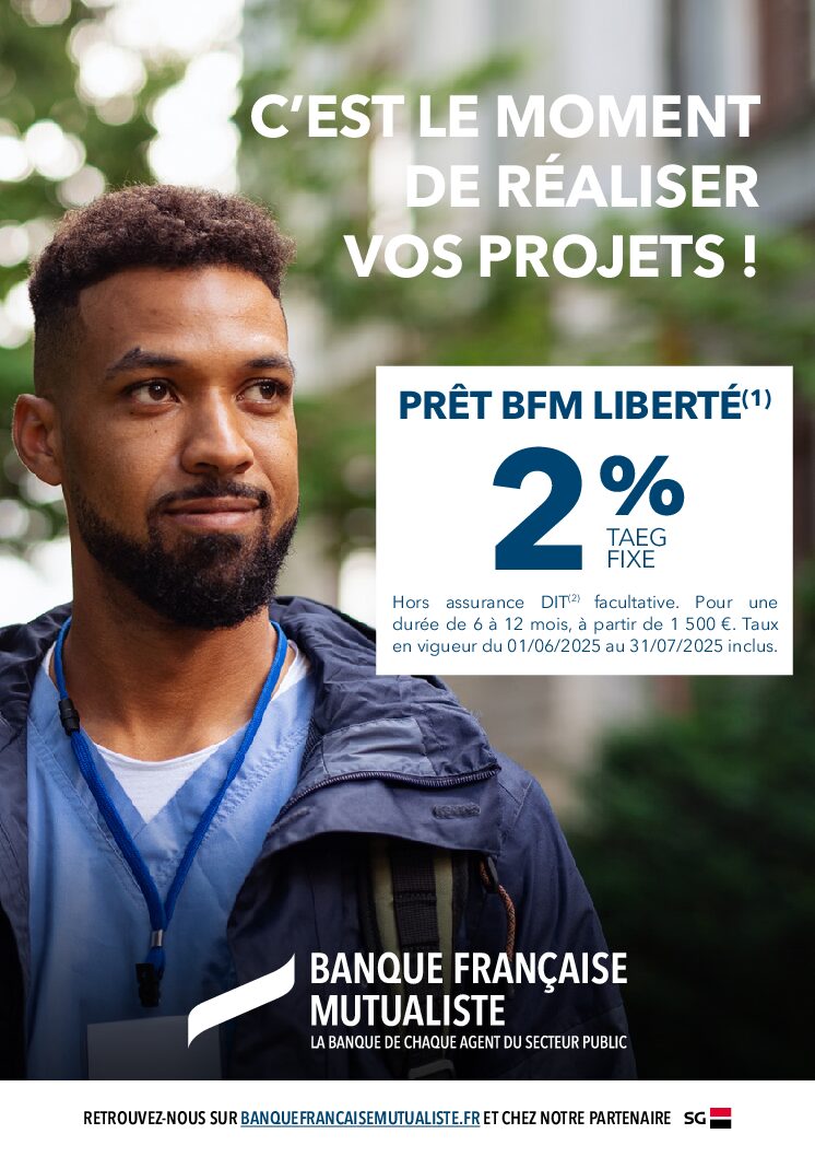 BFM BFM