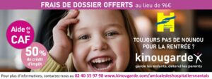 kinougarde