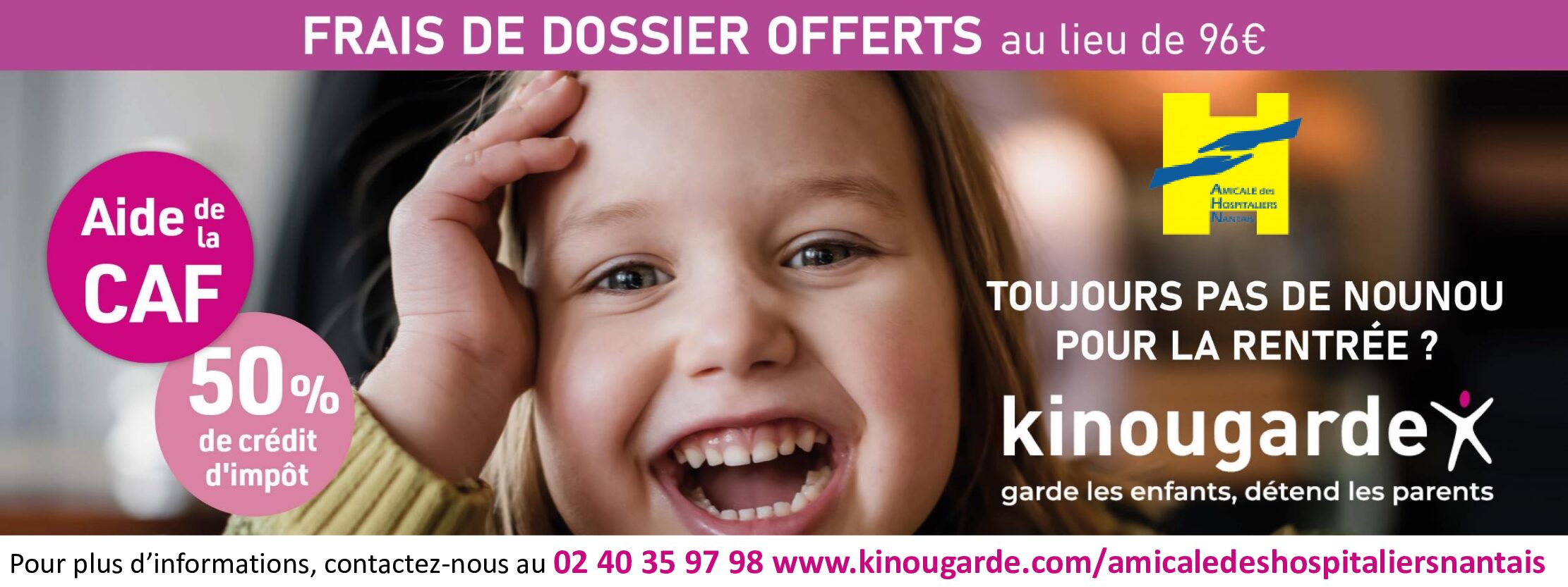 kinougarde